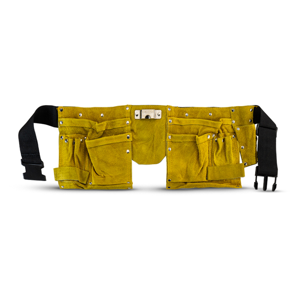 Bormann Btb2000 Bormann Btb2000 Ζώνη Εργαλείων 027140