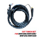 Bormann pro Biw4055 Bormann pro Biw4055 Τσιμπίδα Πλάσματος σετ για Biw4050, Biw4012 079460
