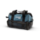 Bormann pro Btb3030 Bormann pro Btb3030 Τσάντα Εργαλείων Μ32xπ19xυ24cm, Υλικό Πολυεστέρας 600d 078838