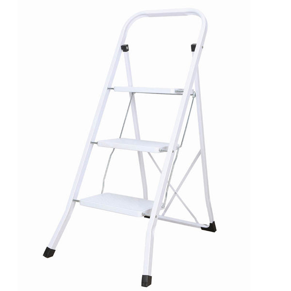 Bormann Bhl6003 Bormann Bhl6003 Σκαλοκάθισμα 3 Σκαλιά 022855
