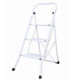 Bormann Bhl6003 Bormann Bhl6003 Σκαλοκάθισμα 3 Σκαλιά 022855