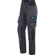 Bormann pro Bpp7089 Bormann pro Bpp7089 Παντελόνι Εργασίας Palermo M/50,240g/m2 072195