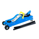 Bormann pro Bwr5215 Bormann pro Bwr5215 Καροτσόγρυλλος 2ton, Χαμηλού Προφίλ 89mm 050049