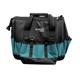 Bormann pro Btb3230 Bormann pro Btb3230 Τσάντα Εργαλείων Τροχήλατη Μ44xπ24xυ43cm 055020