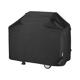 Bormann Elite Bbq1255 Bormann Elite Bbq1255 Κάλυμμα Oxford Elite bbq 5+1 Εστιών (Bbq5100/bbq5500) 033271
