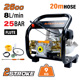 Nakayama Ns2610 Nakayama Ns2610 Ψεκαστικό Βενζίνης Δίχρονο 26cc 032892