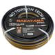 Nakayama pro Gh5905 Λαστιχο Hercules 6 Επιστρωσεις 25μ 1/2'' 032441