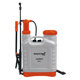 Nakayama pro Ns1610 Nakayama pro Ns1610 Ψεκαστήρας Πλάτης 16lt 037538
