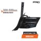 Nakayama pro Mb9303 Nakayama pro Mb9303 Αυλακωτήρας Μονός Ρυθμιζόμενος για Mb9300 070788