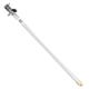 Nakayama pro Ps2605ext Nakayama pro Ps2605ext Προέκταση Κονταροπρίονου Ps2605 036517