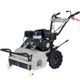 Nakayama pro Pb8400 Nakayama pro Pb8400 Αυτοκινούμενος Καταστροφέας Χόρτων 40cm,με Βενζινοκινητήρα 070948