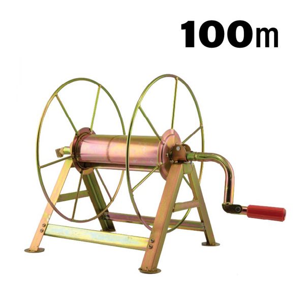 Nakayama Ns100 Nakayama Ns100 Ανέμη Ψεκασμού 010319