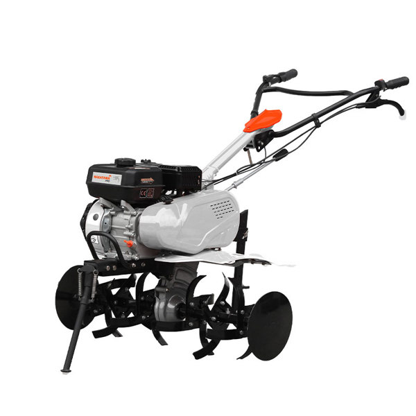 NAKAYAMA Pro MB6100 Σκαπτικό Βενζίνης 6.5hp