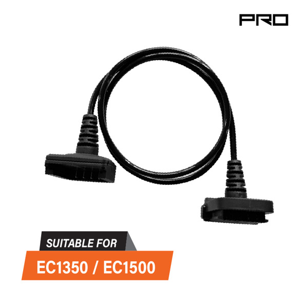 Nakayama pro Ec1503 Nakayama Ec1503 Προέκταση Καλώδιο Μπαταριών για Ec1350 & Ec1500 073994