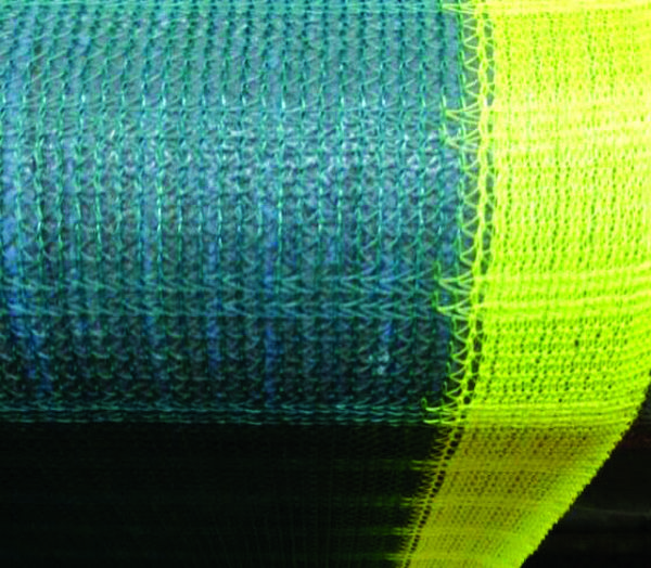 NAKAYAMA SN7200 Ελαιόδιχτο 90gr 8x12m