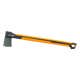 Nakayama pro Bsa1150 Nakayama pro Bsa1150 Τσεκούρι Fiberglass 1,7kg 028352