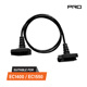 Nakayama pro Ec1405 Nakayama Ec1405 Προέκταση Καλώδιο Μπαταριών για Ec1400 073987