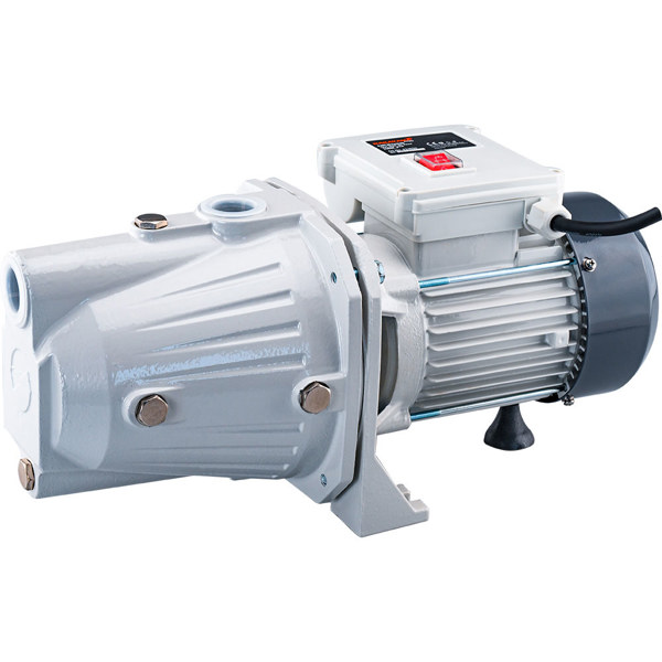 NAKAYAMA Pro NP2055 Αντλία Επιφάνειας JET 1100W