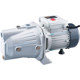 NAKAYAMA Pro NP2055 Αντλία Επιφάνειας JET 1100W