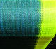 Nakayama Sn7050 Nakayama Sn7050 Ελαιόδιχτο 90gr 6x12m 028574