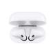 Ακουστικό Bluetooth Apple MV7N2 AirPods 2 Λευκό