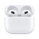 Apple AirPods (3rd Generation) (MME73ZM/A)