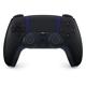 Ασύρματο Gamepad Sony DualSense PS5 Μαύρο