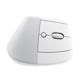 Ασύρματο Ποντίκι Logitech Lift Vertical Ergonomic Λευκό