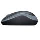 Ασύρματο Ποντίκι Logitech M185 Γκρι
