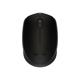 Ασύρματο Ποντίκι Logitech M171 Μαύρο