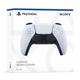 Ασύρματο Gamepad Sony DualSense PS5 Λευκό
