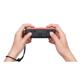 Ασύρματο Gamepad για Nintendo Switch 2 Joy-Con Δεξιό Ανοιχτό Κόκκινο