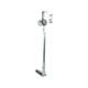 Επαναφορτιζόμενη Σκούπα Deerma VC25 150W Λευκό