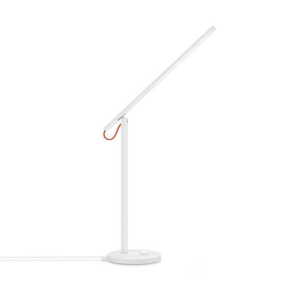 Επιτραπέζιο Φωτιστικό LED Xiaomi Mi 1S MJTD01SYL Λευκό