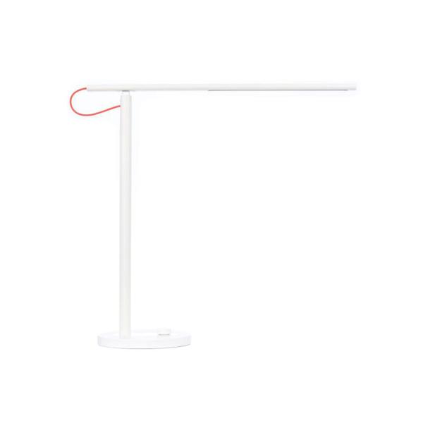 Επιτραπέζιο Φωτιστικό LED Xiaomi Mi 1S MJTD01SYL Λευκό