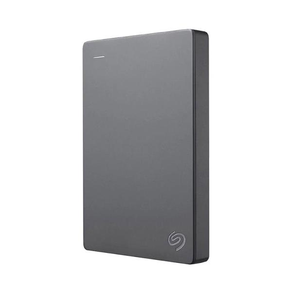 Εξωτερικός Σκληρός Δίσκος SEAGATE 2.5'' 2TB Basic (STJL2000400) (SEASTJL2000400)