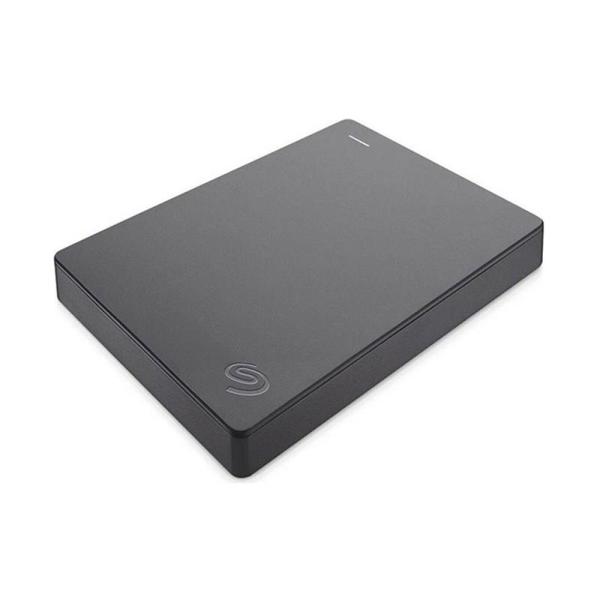 Εξωτερικός Σκληρός Δίσκος SEAGATE 2.5'' 2TB Basic (STJL2000400) (SEASTJL2000400)