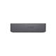Εξωτερικός Σκληρός Δίσκος SEAGATE 2.5'' 2TB Basic (STJL2000400) (SEASTJL2000400)