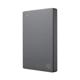 Εξωτερικός Σκληρός Δίσκος SEAGATE 2.5'' 1TB Basic (STJL1000400) (SEASTJL1000400)
