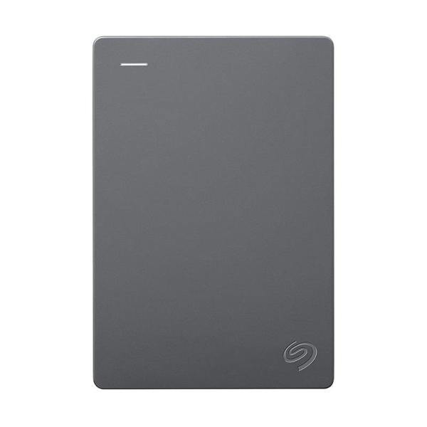 Εξωτερικός Σκληρός Δίσκος SEAGATE 2.5'' 1TB Basic (STJL1000400) (SEASTJL1000400)