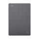 Εξωτερικός Σκληρός Δίσκος SEAGATE 2.5'' 1TB Basic (STJL1000400) (SEASTJL1000400)