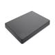Εξωτερικός Σκληρός Δίσκος SEAGATE 2.5'' 1TB Basic (STJL1000400) (SEASTJL1000400)