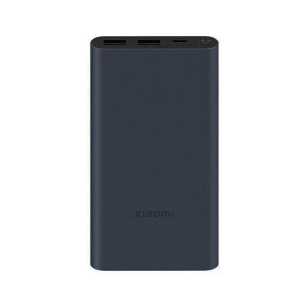 Φορτιστής Ανάγκης Ταχείας Φόρτισης Xiaomi Mi PB100DPDZM 22.5W 10000mAh Μπλε