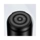 Φορητό Ηχείο Bluetooth Joyroom JR-ML01 5W Μαύρο