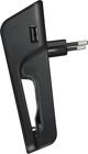 Φορτιστής Varta LCD Plug Charger+ (57687101441)