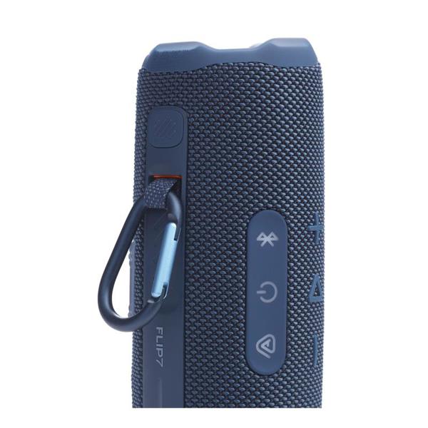 Φορητό Ηχείο Bluetooth JBL FLIP 7 35W Μπλε