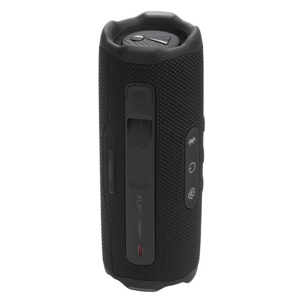 Φορητό Ηχείο Bluetooth JBL FLIP 7 35W Μαύρο