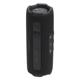 Φορητό Ηχείο Bluetooth JBL FLIP 7 35W Μαύρο