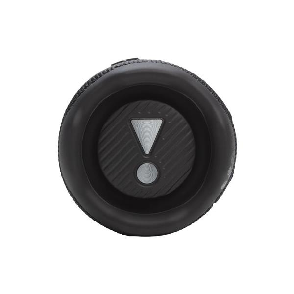 Φορητό Ηχείο Bluetooth JBL FLIP 7 35W Μαύρο