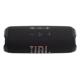 Φορητό Ηχείο Bluetooth JBL FLIP 7 35W Μαύρο